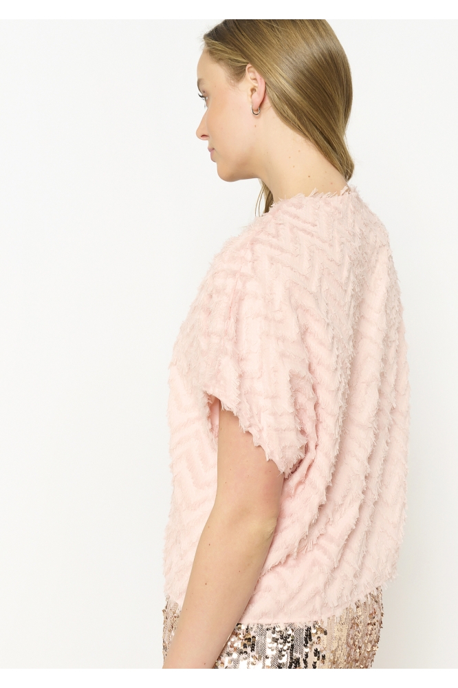 C ELIANA 05702755 1301 Nude Pink